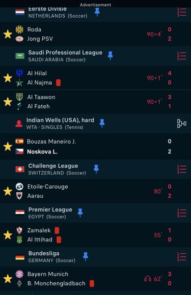 Click image for larger version

Name:	image.jpg
Views:	12
Size:	28.7 KB
ID:	29926747