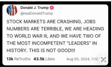 Click image for larger version

Name:	image.png
Views:	2
Size:	109.4 KB
ID:	29926805