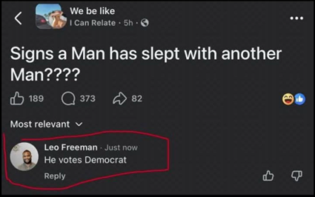 Click image for larger version

Name:	image.png
Views:	0
Size:	115.2 KB
ID:	29926808