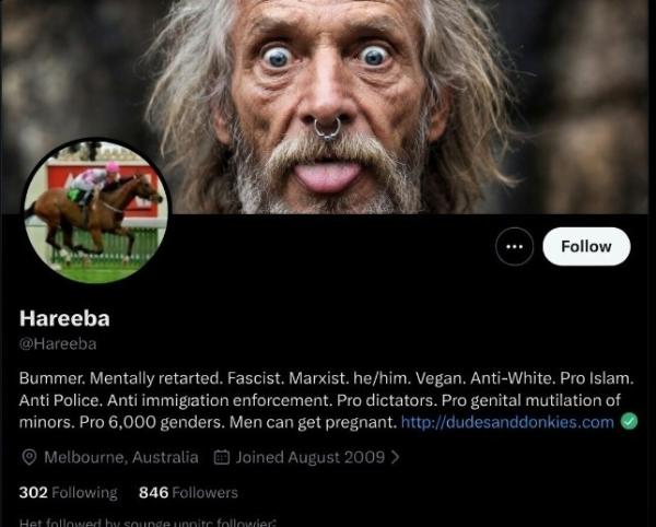 Click image for larger version

Name:	hareeba x account new .jpg
Views:	0
Size:	39.1 KB
ID:	29926810