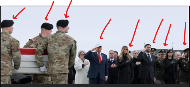 Click image for larger version  Name:	image.png Views:	0 Size:	163.3 KB ID:	29926975