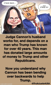 Click image for larger version

Name:	image.png
Views:	0
Size:	90.8 KB
ID:	29927348