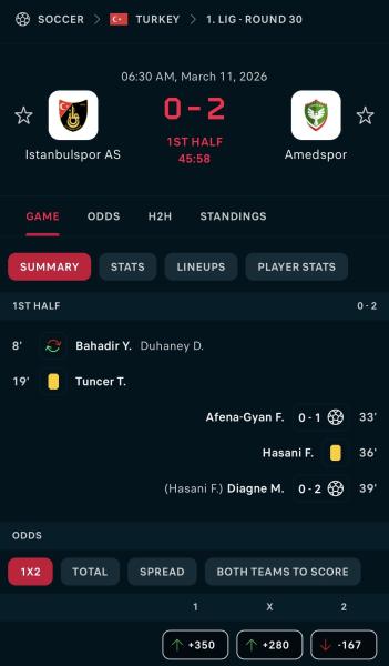 Click image for larger version

Name:	image.jpg
Views:	15
Size:	23.4 KB
ID:	29927426