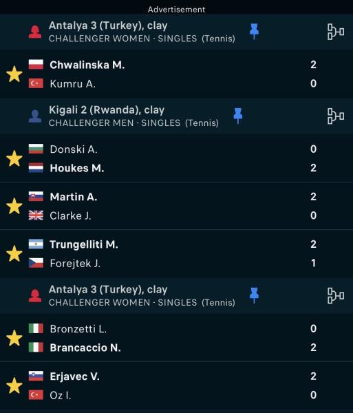 Click image for larger version

Name:	image.jpg
Views:	11
Size:	32.2 KB
ID:	29927428