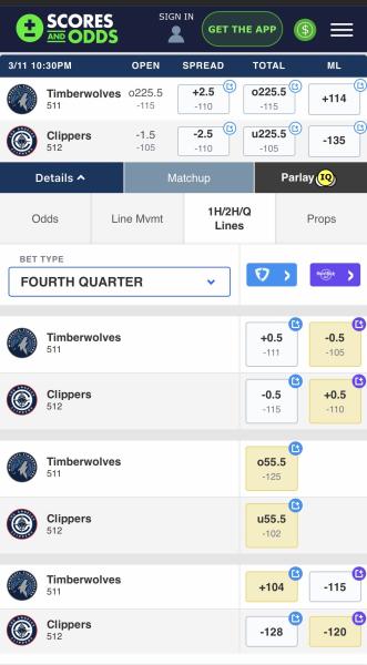 Click image for larger version

Name:	image.jpg
Views:	25
Size:	33.7 KB
ID:	29927431