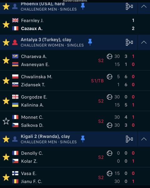 Click image for larger version  Name:	image.jpg Views:	0 Size:	36.4 KB ID:	29927573