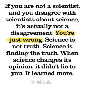 Click image for larger version

Name:	image.png
Views:	11
Size:	78.6 KB
ID:	29927577