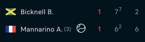 Click image for larger version

Name:	image.jpg
Views:	8
Size:	8.1 KB
ID:	29927666