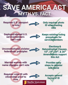 Click image for larger version

Name:	image.png
Views:	0
Size:	106.3 KB
ID:	29927720