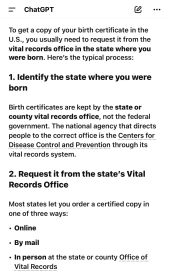 Click image for larger version

Name:	image.png
Views:	0
Size:	36.3 KB
ID:	29927721