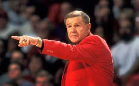 Click image for larger version

Name:	image.png
Views:	7
Size:	79.5 KB
ID:	29927811