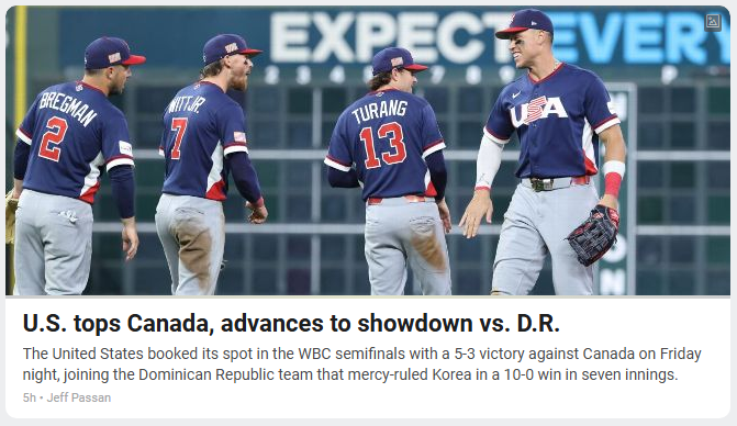 Click image for larger version

Name:	image.png
Views:	46
Size:	311.6 KB
ID:	29927846