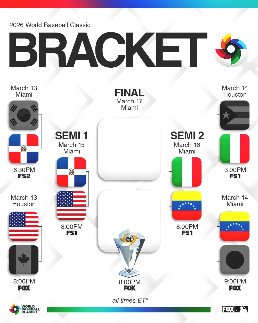 Click image for larger version

Name:	image.png
Views:	60
Size:	460.4 KB
ID:	29928008