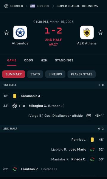 Click image for larger version

Name:	image.jpg
Views:	10
Size:	22.4 KB
ID:	29928130