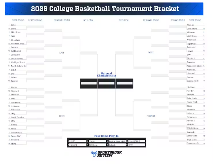 Click image for larger version

Name:	image.png
Views:	12
Size:	122.5 KB
ID:	29928260