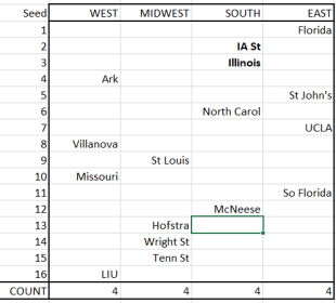 Click image for larger version

Name:	image.png
Views:	1
Size:	22.6 KB
ID:	29928345