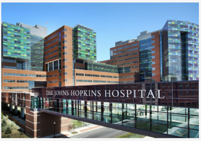 Click image for larger version

Name:	image.png
Views:	220
Size:	207.9 KB
ID:	29928363