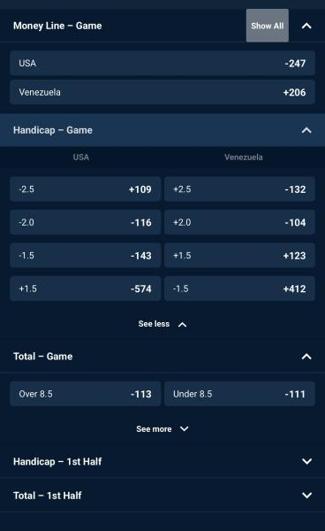 Click image for larger version

Name:	image.png
Views:	3
Size:	87.5 KB
ID:	29928424