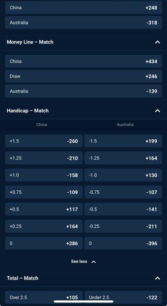 Click image for larger version

Name:	image.jpg
Views:	0
Size:	19.6 KB
ID:	29928432