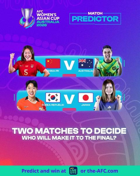 Click image for larger version

Name:	image.jpg
Views:	0
Size:	45.8 KB
ID:	29928444