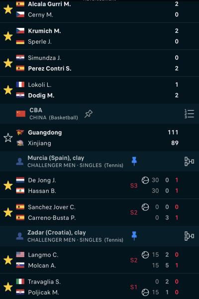 Click image for larger version

Name:	image.jpg
Views:	4
Size:	29.0 KB
ID:	29928482