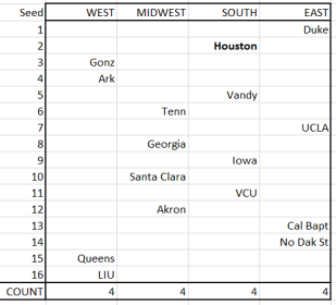 Click image for larger version

Name:	image.png
Views:	37
Size:	18.6 KB
ID:	29928630