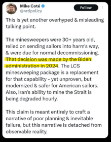 Click image for larger version

Name:	image.png
Views:	0
Size:	69.0 KB
ID:	29928632