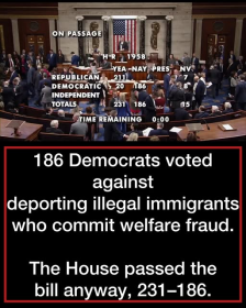 Click image for larger version

Name:	image.png
Views:	0
Size:	96.2 KB
ID:	29928854