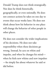 Click image for larger version

Name:	image.png
Views:	0
Size:	45.2 KB
ID:	29928889