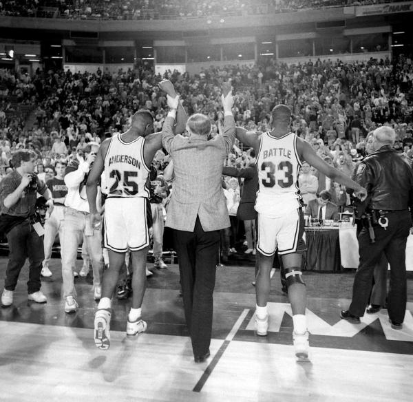 Click image for larger version  Name:	image.jpg Views:	0 Size:	68.0 KB ID:	29928947