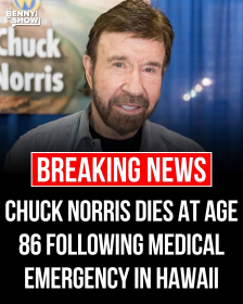 Click image for larger version

Name:	image.png
Views:	7
Size:	80.9 KB
ID:	29929132