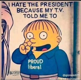 Click image for larger version  Name:	image.png Views:	0 Size:	147.8 KB ID:	29929234