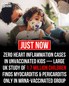 Click image for larger version

Name:	image.png
Views:	14
Size:	92.6 KB
ID:	29929275