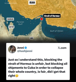 Click image for larger version

Name:	image.png
Views:	43
Size:	97.7 KB
ID:	29929646