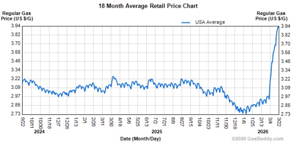Click image for larger version  Name:	image.png Views:	0 Size:	64.4 KB ID:	29929679