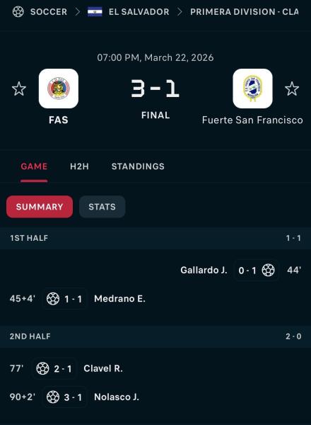 Click image for larger version

Name:	image.jpg
Views:	18
Size:	22.9 KB
ID:	29929684