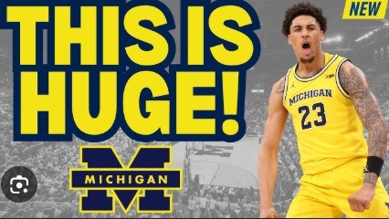 Click image for larger version

Name:	Screenshot 2026-03-23 172443.jpg
Views:	153
Size:	42.5 KB
ID:	29929734