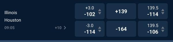 Click image for larger version

Name:	image.jpg
Views:	0
Size:	9.0 KB
ID:	29929761