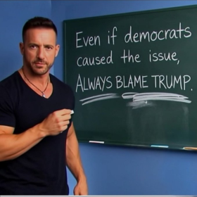 Click image for larger version

Name:	image.png
Views:	26
Size:	99.9 KB
ID:	29929777