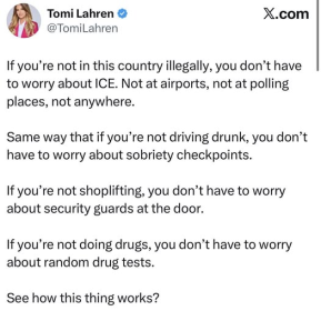 Click image for larger version

Name:	image.png
Views:	19
Size:	65.8 KB
ID:	29929880