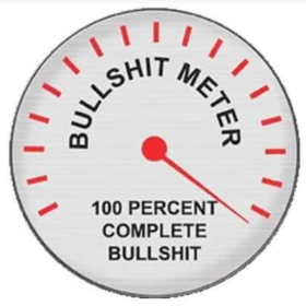 Click image for larger version  Name:	image.png Views:	0 Size:	83.5 KB ID:	29929882