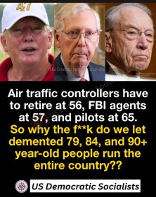 Click image for larger version

Name:	image.png
Views:	27
Size:	106.8 KB
ID:	29929905