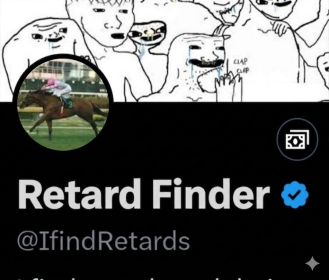 Click image for larger version  Name:	image.png Views:	0 Size:	93.1 KB ID:	29929908