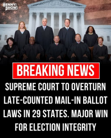 Click image for larger version

Name:	image.png
Views:	20
Size:	85.6 KB
ID:	29929948