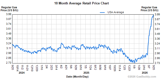 Click image for larger version

Name:	ch.gif
Views:	24
Size:	18.7 KB
ID:	29929956