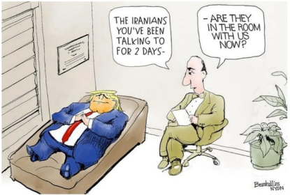 Click image for larger version

Name:	Screenshot 2026-03-25 153931.png
Views:	19
Size:	165.5 KB
ID:	29930005