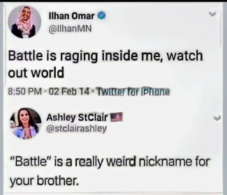 Click image for larger version

Name:	image.png
Views:	5
Size:	85.7 KB
ID:	29930045