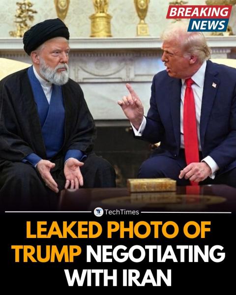 Click image for larger version

Name:	657462305_924091257093280_5173277247789832127_n.jpg?_nc_cat=104&amp;ccb=1-7&amp;_nc_sid=13d280&amp;_nc_ohc=CUnSg5TsMQEQ7kNvwGNkOcC&amp;_nc_oc=AdqWXG1-NVxkcAafWo7R3yEENJj0Q_Ze2ACySM6Y0UKSTToI-ouHsJczxPX76PvWtVLS-Ty3C-z8OGKo8JWUsw52&amp;_nc_zt=23&amp;_nc_ht
Views:	0
Size:	47.5 KB
ID:	29930052