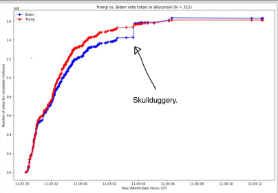 Click image for larger version  Name:	image.png Views:	0 Size:	34.8 KB ID:	29930070