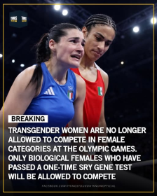 Click image for larger version

Name:	image.png
Views:	4
Size:	105.3 KB
ID:	29930098